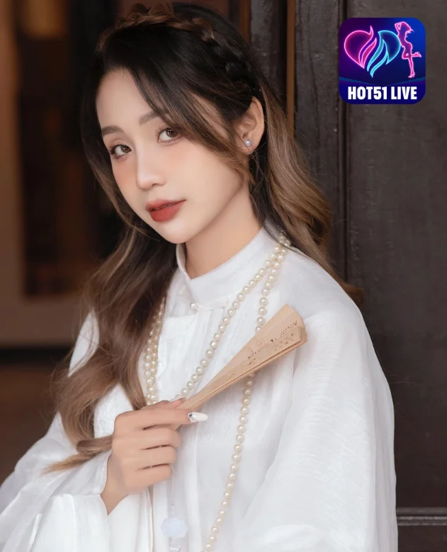 Áo Dài Tết-hot51live
