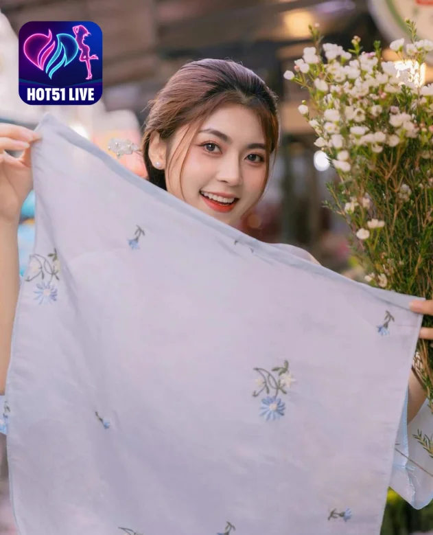 Áo Dài Tết-hot51live