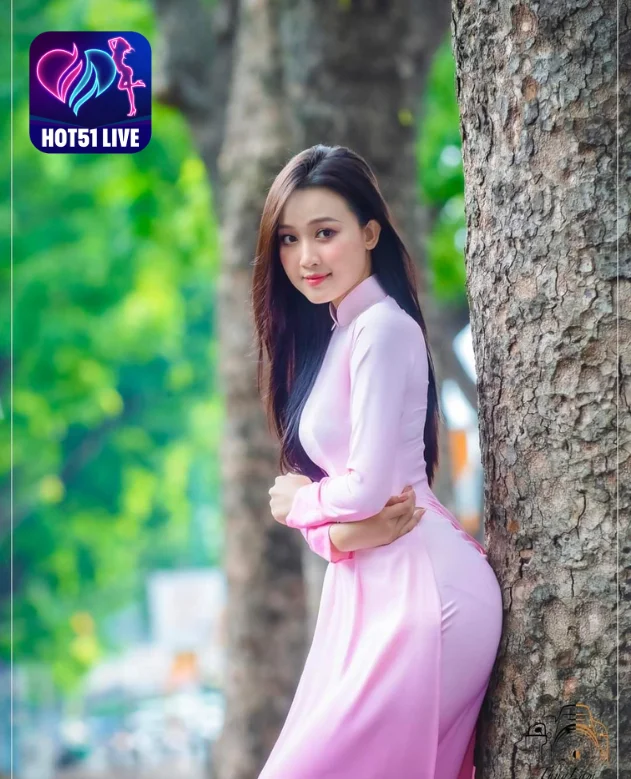 Duyên Dáng Việt Nam-hot51live 