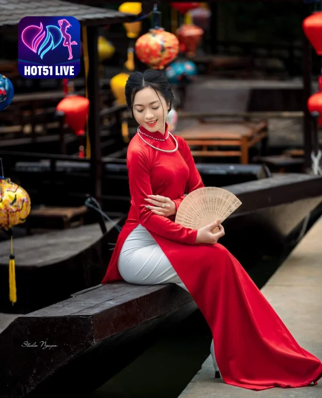Live Gái Xinh-hot51live 