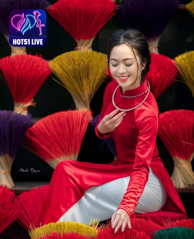 Live Gái Xinh-hot51live 