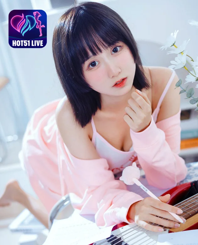 Mu Mian Mian-hot51live