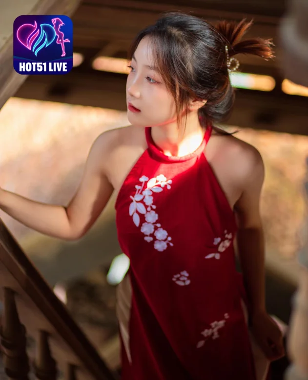 Tại Hot51live-hot51live 