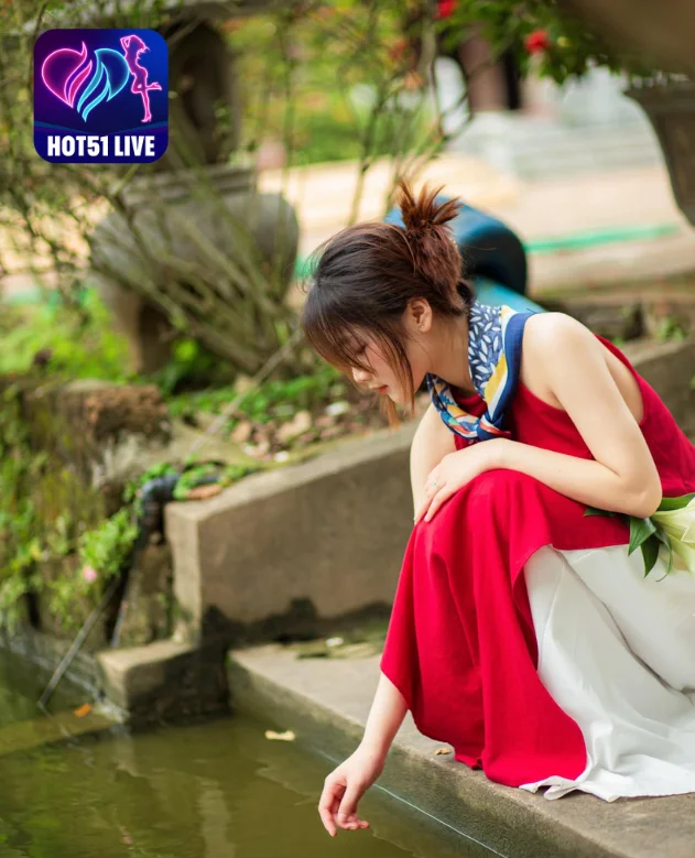 Tại Hot51live-hot51live 