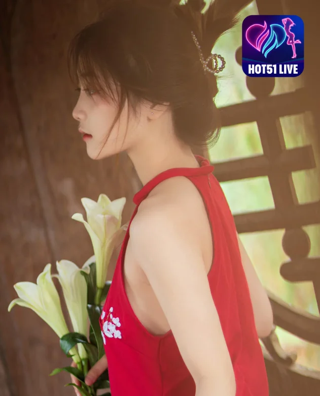 Tại Hot51live-hot51live 