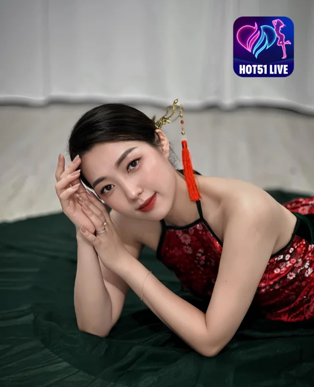 Thân Hoàng Thị Nga-Hot51live 